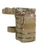 Brandit Brandit Kleinteilebeutel in tactical camo