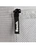 Bench Classic Weekender Reisetasche 50 cm in steingrau