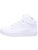 Skechers SMOOTH STREET - VORREZ SMOOTH STREET - VORREZ in white