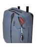 Thule Aion - Rollenreisetasche 70 cm (dark slate) in dark slate