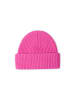 Style Republic Chunky Beanie Damen in fuchsia