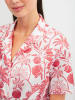 Calida Shirt mit kurzem Arm in Rose Of S