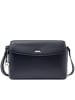 PICARD Schultertasche Really Ozean