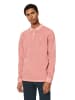 Marc O'Polo Poloshirt Jersey regular in flushed rose