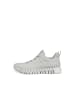 Ecco Sneakers Gruuv in Grau