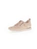 Gabor Fashion Sneaker low in Beige