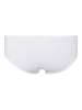 Skiny Panty Cotton Advantage in white