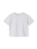 Minoti 5-er Pack T-Shirt NOSGTEE155 in hellblau