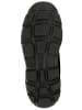 Sorel Stiefeletten schwarz