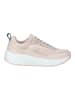 GAP Sneaker Hellpink