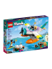 LEGO Friends 41752 Seerettungsflugzeug