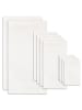 Villeroy & Boch Handtuch 10er Pack, 1er Pack in Weiß