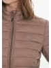 Whistler Steppjacke Tepic W Pro-lite in 1137 Pine Bark