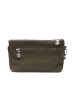 Mindesa Damen Handtasche in Coffee