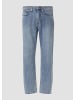 s.Oliver Jeans-Hose  in  52Y4_blau