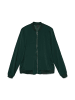 Vero Moda Blousonjacke in Pine Grove