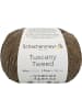 Schachenmayr since 1822 Handstrickgarne Tuscany Tweed, 50g in Erde