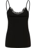 Cloud5ive Cloud5ive Blusen in black