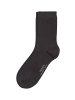 camano Socken 4er Pack ca-soft in Schwarz