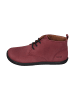 KOEL Stiefeletten FEA HYDRO in rot
