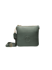 Bogner Schultertasche 'Bozen Hedwig in Olive Night 29,00 x 30,00 x 7,50 cm'