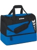 erima Sporttasche "Six Wings Sporttasche Mit Bodenfach" in Blau