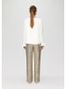 s.Oliver Bluse in 0200_ecru