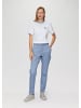 s.Oliver Hose CHINO in 5271_blassblau