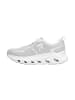 rieker Sportliche Schnürsneaker Beige