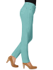 WITT WEIDEN Jeans in aqua