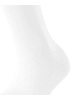 Falke Socken Family in White