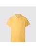 Pepe Jeans Polo in Gelb