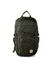 FJÄLLRÄVEN Skule 24 Daypack 47 cm Laptopfach in deep forest