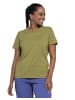 Schöffel T-Shirt "T Shirt Buchberg L" in solid olive