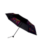 Harry Potter Taschenschirm 52cm Regenschirm faltbar