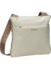 Bogner Umhängetasche Klosters Neve Serena Shoulderbag LVZ in Offwhite