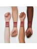 essence Lippenstiftstift 8H Matte Comfort - 22 Ash Attitude