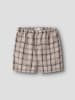name it Shorts in Chateau Gray
