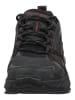 Skechers Sneaker in Schwarz