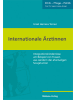 Mabuse-Verlag Buch - Internationale Ärztinnen