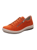 Legero Sneakers Low TANARO 5.0 in Habanero