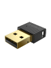 Orico Orico BTA-53 Bluetooth 5.3 USB-A-Adapter