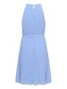 CULTURE Kleid CUmilani Relaxed fit in Serenity
