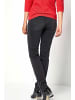 Toni Jeans für Damen in anthrazit
