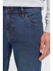 !SOLID Slim-fit-Jeans SDPAYTON in Blau