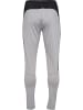 Hummel Hummel Pants Hmllgc Unisex Erwachsene in HARBOR MIST