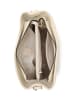 SURI FREY Beutel SFY Amey in beige