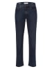 BRAX  Jeans Cadiz in medium stone