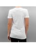 adidas adidas T-Shirts in white