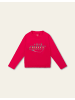 Oilily Toto T-Shirt in Rosa
